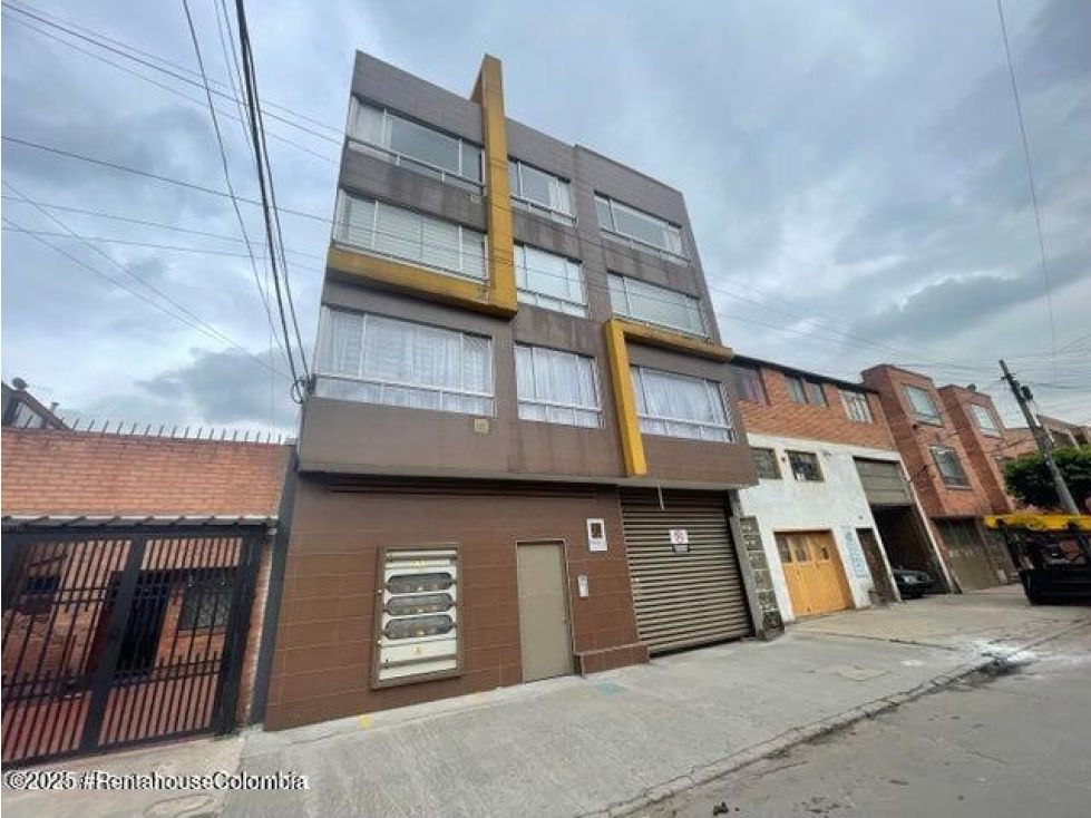 Apartamento en venta Cundinamarca Bogotá Villemar Fontibon 48 m2 Habitaciones 3 Baños 2 Garajes 0 Precio $200000000