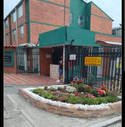 Casa en arriendo Cundinamarca Bogotá Capellanía 58 m2 Habitaciones 4 Baños 2 Garajes 0 Precio $1300000