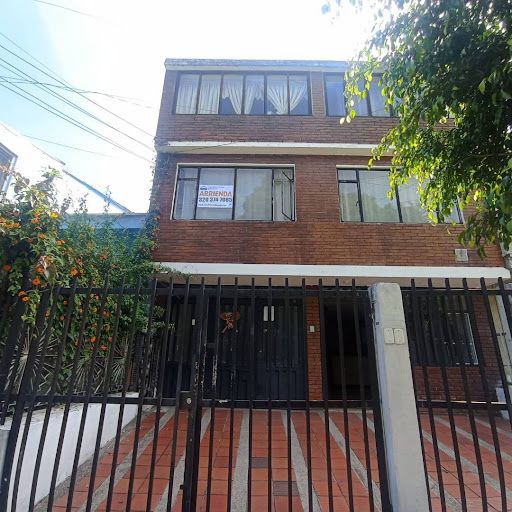 Apartaestudio en arriendo Cundinamarca Bogotá Bonanza 30 m2 Habitaciones 1 Baños 1 Garajes 0 Precio $850000