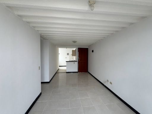 Apartamento en arriendo Caldas Manizales Terrazas De Campo Hermoso 60 m2 Habitaciones 3 Baños 2 Garajes 0 Precio $1500000