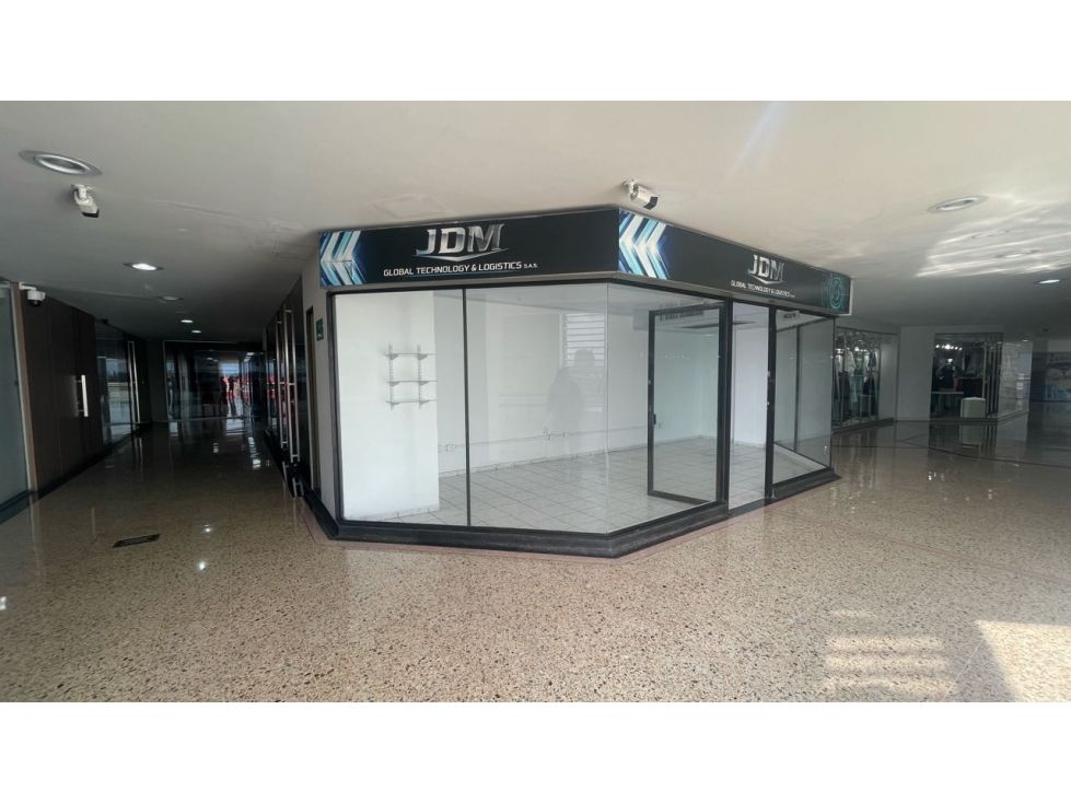 Local en arriendo Santander Bucaramanga Cabecera Del Llano 22 m2 Habitaciones 0 Baños 0 Garajes 0 Precio $3054000