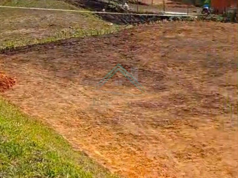 Lote en venta Antioquia Rionegro Santa Clara I 20 m2 Habitaciones 0 Baños 0 Garajes 0 Precio $150000000