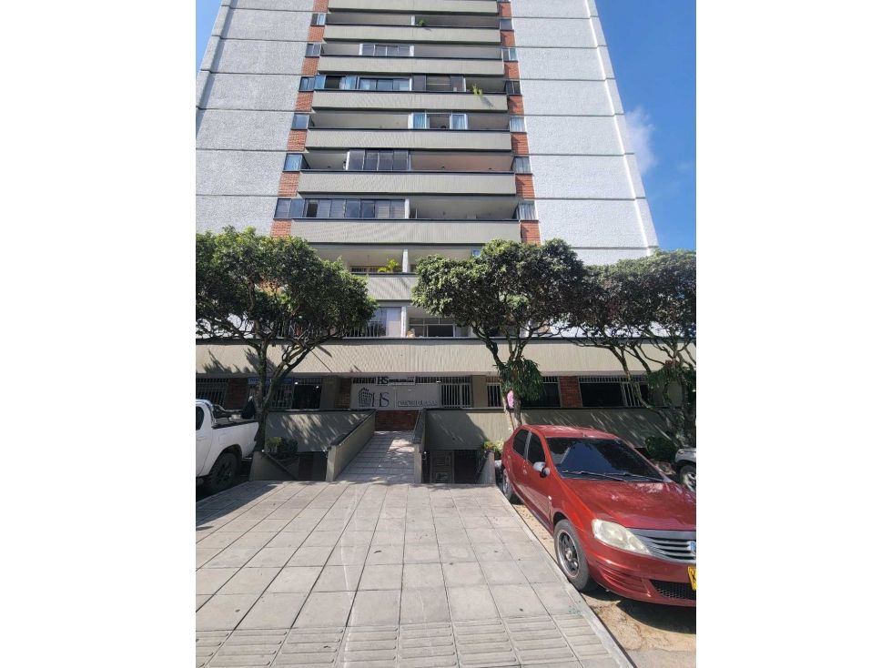 Local en arriendo Santander Bucaramanga Mejoras Publicas 26 m2 Habitaciones 0 Baños 1 Garajes 0 Precio $1087000