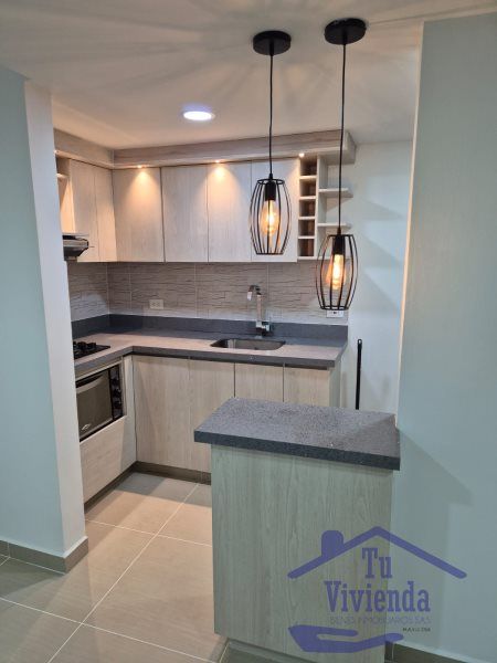 Apartamento en arriendo Antioquia Bello Hospital Mental 64 m2 Habitaciones 3 Baños 2 Garajes 0 Precio $2100000