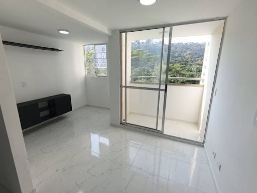 Apartamento en venta Antioquia La Estrella Caquetá 57 m2 Habitaciones 2 Baños 2 Garajes 0 Precio $320000000