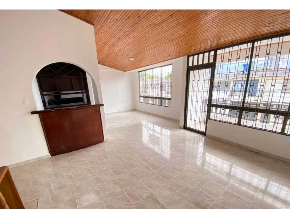 Casa en venta Quindío Armenia Fundadores 261 m2 Habitaciones 6 Baños 6 Garajes 1 Precio $850000000