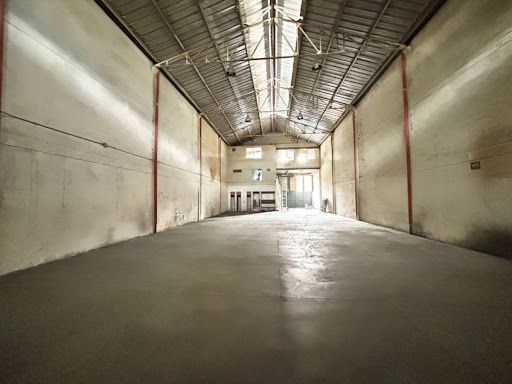 Bodega en arriendo Antioquia La Estrella La Estrella 673 m2 Habitaciones 0 Baños 3 Garajes 3 Precio $25500000