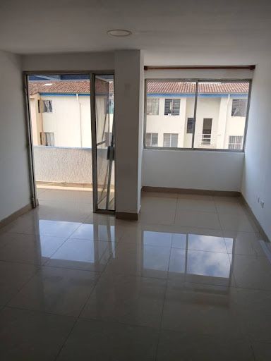 Apartamento en venta Valle Del Cauca Cali Cañaveralejo - Seguros Patria 88 m2 Habitaciones 3 Baños 2 Garajes 1 Precio $250000000