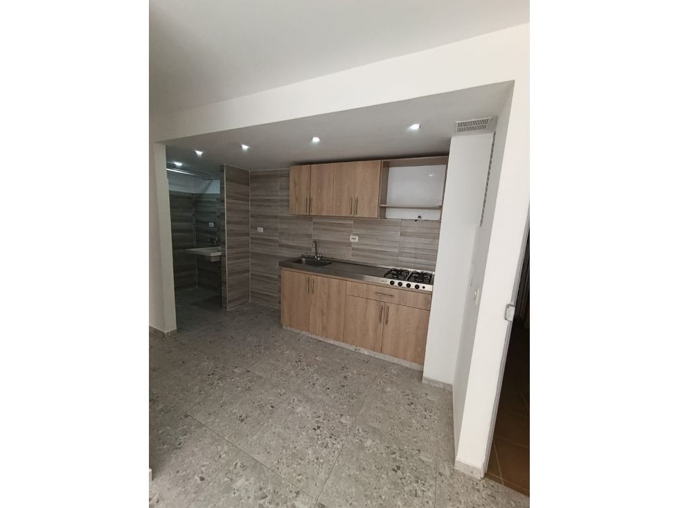 Apartamento en arriendo Santander Girón Carrizal 62 m2 Habitaciones 3 Baños 2 Garajes 1 Precio $1300000