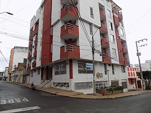 Apartamento en arriendo Santander Bucaramanga Modelo 84 m2 Habitaciones 3 Baños 2 Garajes 1 Precio $1745000