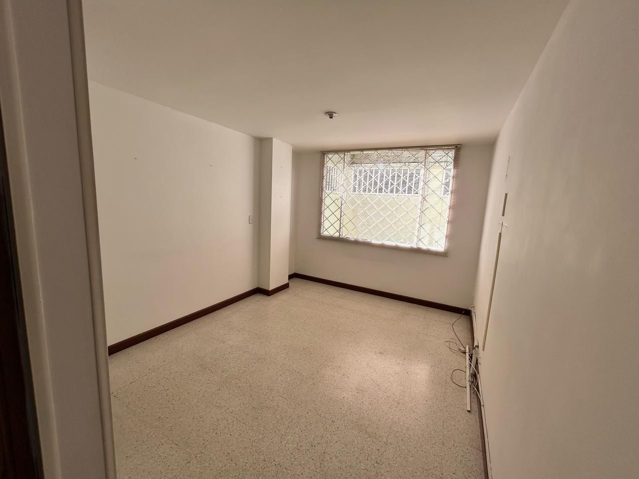 Apartamento en venta Tolima Ibagué Belen 83 m2 Habitaciones 3 Baños 3 Garajes 1 Precio $280000000