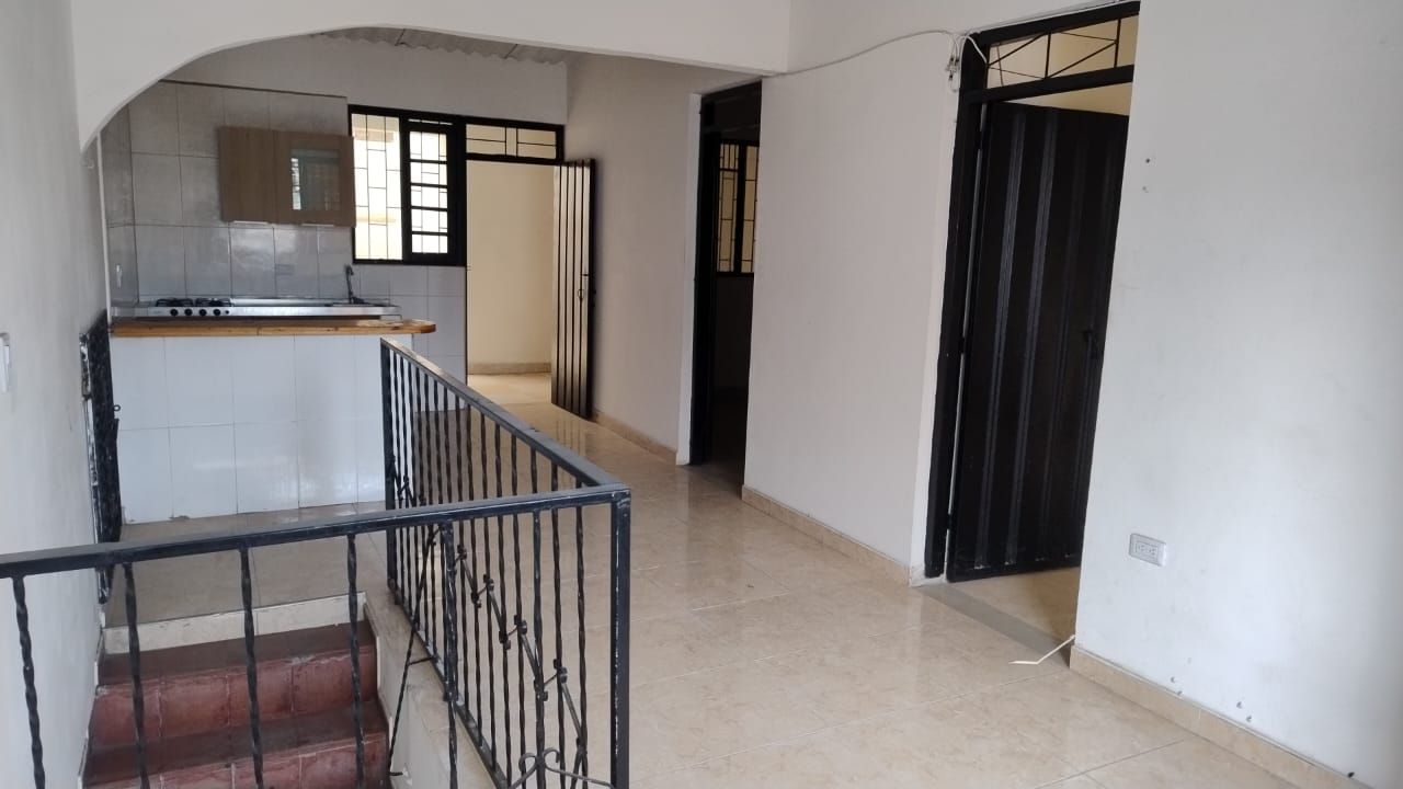 Casa en venta Tolima Ibagué Cr Tejares 220 m2 Habitaciones 2 Baños 1 Garajes 0 Precio $280000000
