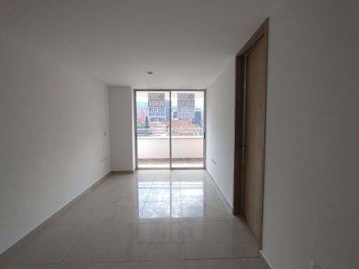 Apartamento en arriendo o venta Antioquia Sabaneta Calle Del Banco 50 m2 Habitaciones 2 Baños 2 Garajes 1 Precio venta $400000000 Precio arriendo $2400000