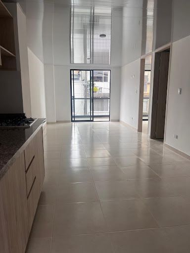 Apartamento en arriendo Caldas Manizales Lleras 65 m2 Habitaciones 1 Baños 1 Garajes 0 Precio $900000