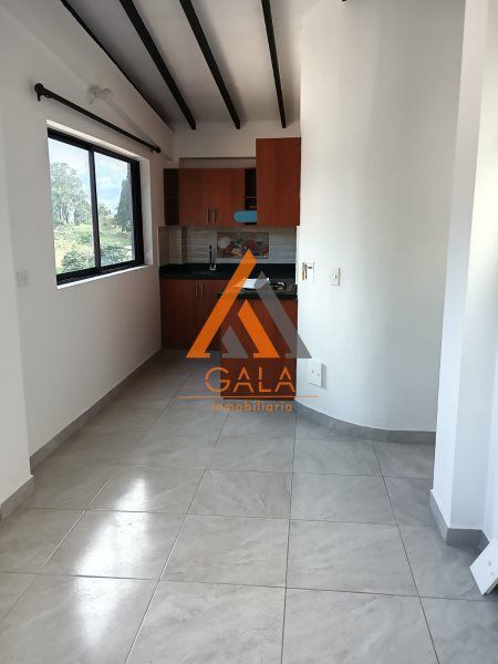 Apartamento en arriendo Antioquia Caldas Caldas 65 m2 Habitaciones 3 Baños 1 Garajes 0 Precio $1150000