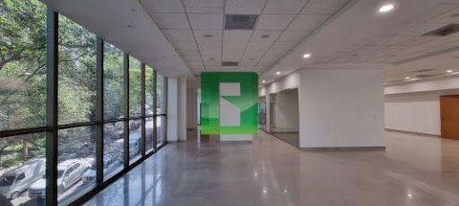 Local en arriendo Antioquia Medellín Alejandria 418 m2 Habitaciones 0 Baños 2 Garajes 11 Precio $40000000