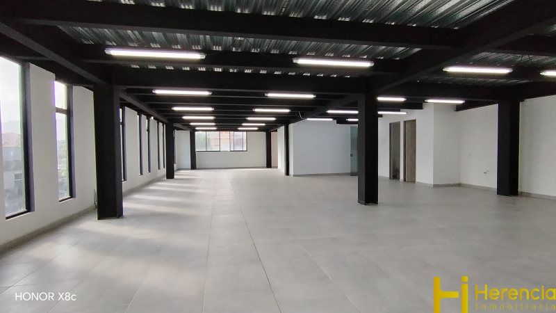 Bodega en arriendo Antioquia Medellín Tenche 207 m2 Habitaciones 0 Baños 2 Garajes 0 Precio $11000000