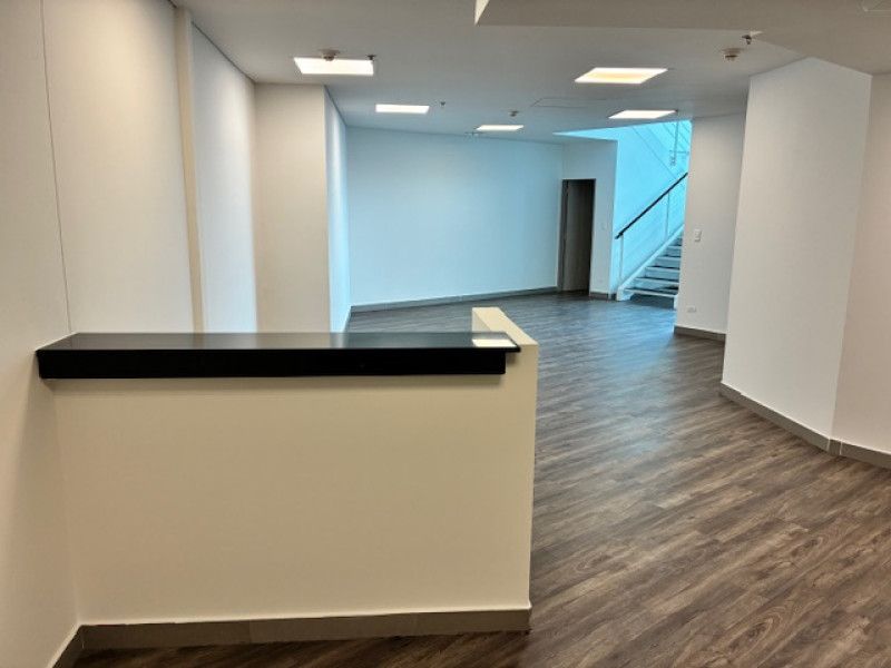 Oficina en arriendo Cundinamarca Bogotá Molinos Norte 184 m2 Habitaciones 0 Baños 0 Garajes 3 Precio $18685000