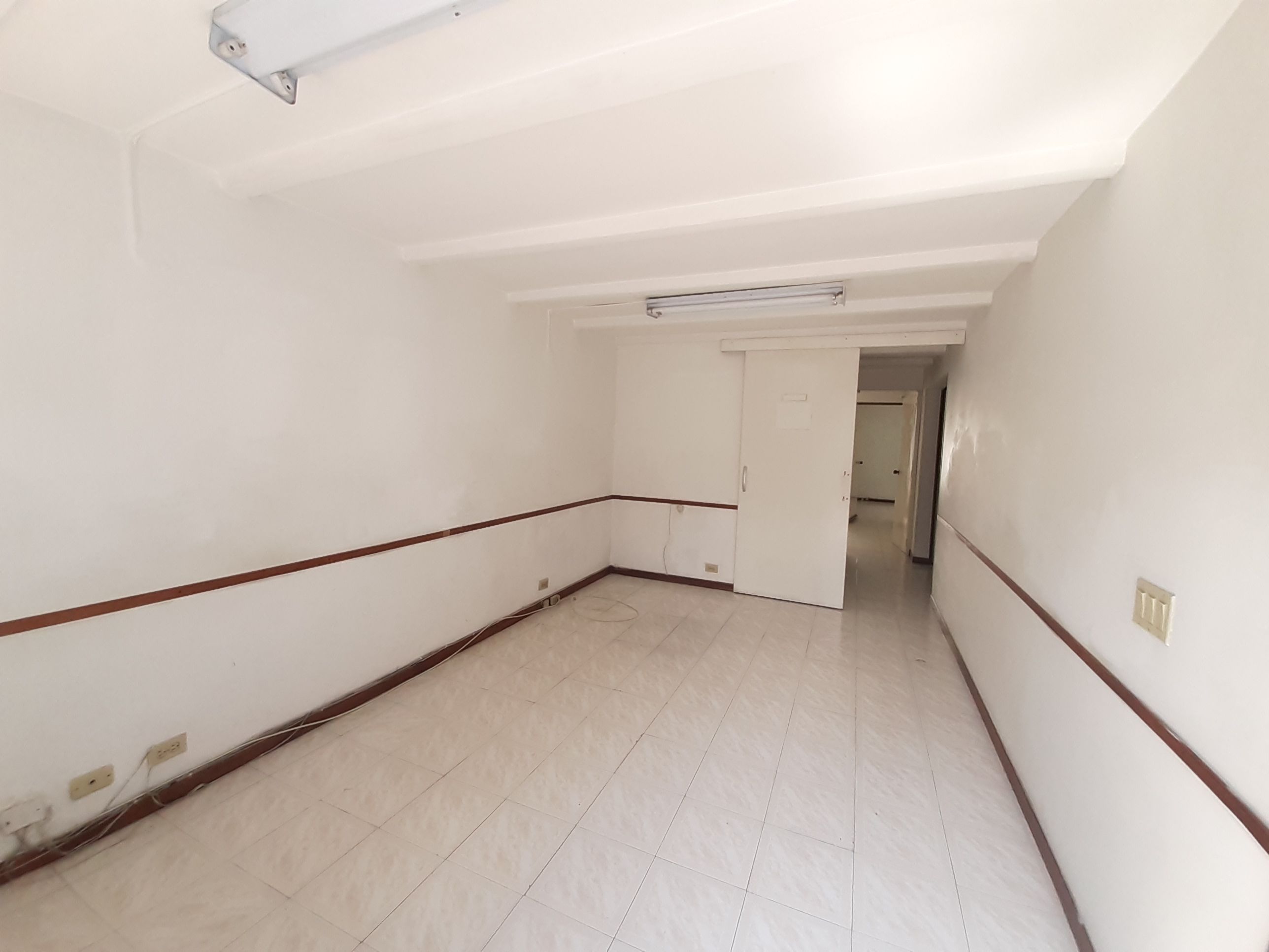 Casa en arriendo Antioquia Medellín Manila 70 m2 Habitaciones 3 Baños 2 Garajes 1 Precio $4500000