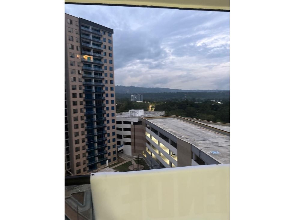 Apartamento en arriendo o venta Santander Floridablanca Molinos Altos 72 m2 Habitaciones 3 Baños 2 Garajes 1 Precio venta $420000000 Precio arriendo $2500000