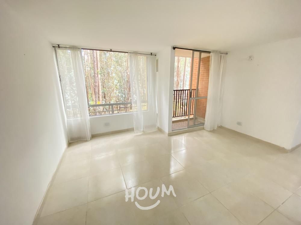 Apartamento en venta Cundinamarca Tocancipá Ub La Esperanza 72 m2 Habitaciones 3 Baños 2 Garajes 0 Precio $260000000