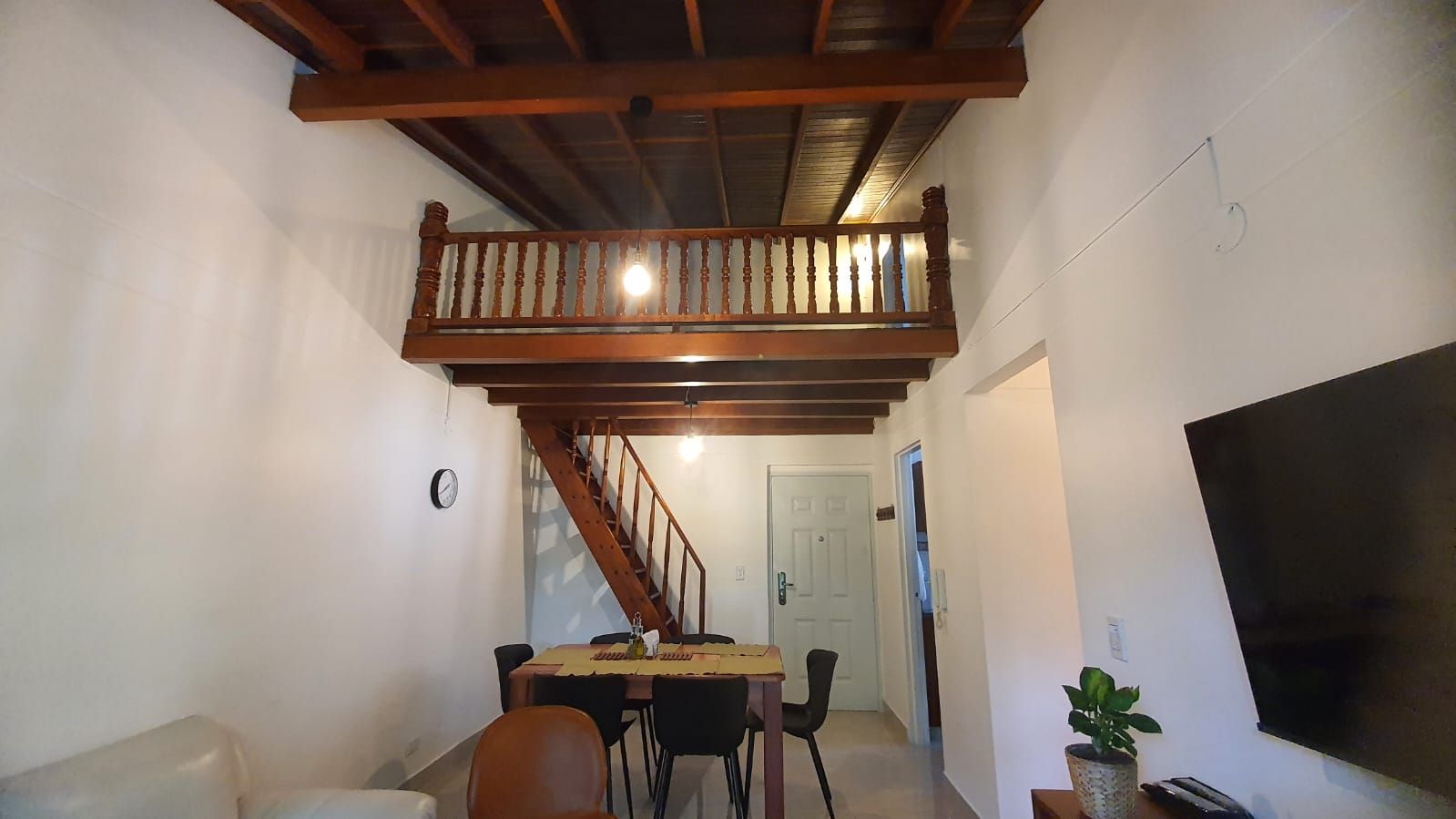 Apartamento en arriendo Antioquia Medellín Manila 79 m2 Habitaciones 3 Baños 2 Garajes 1 Precio $6000000