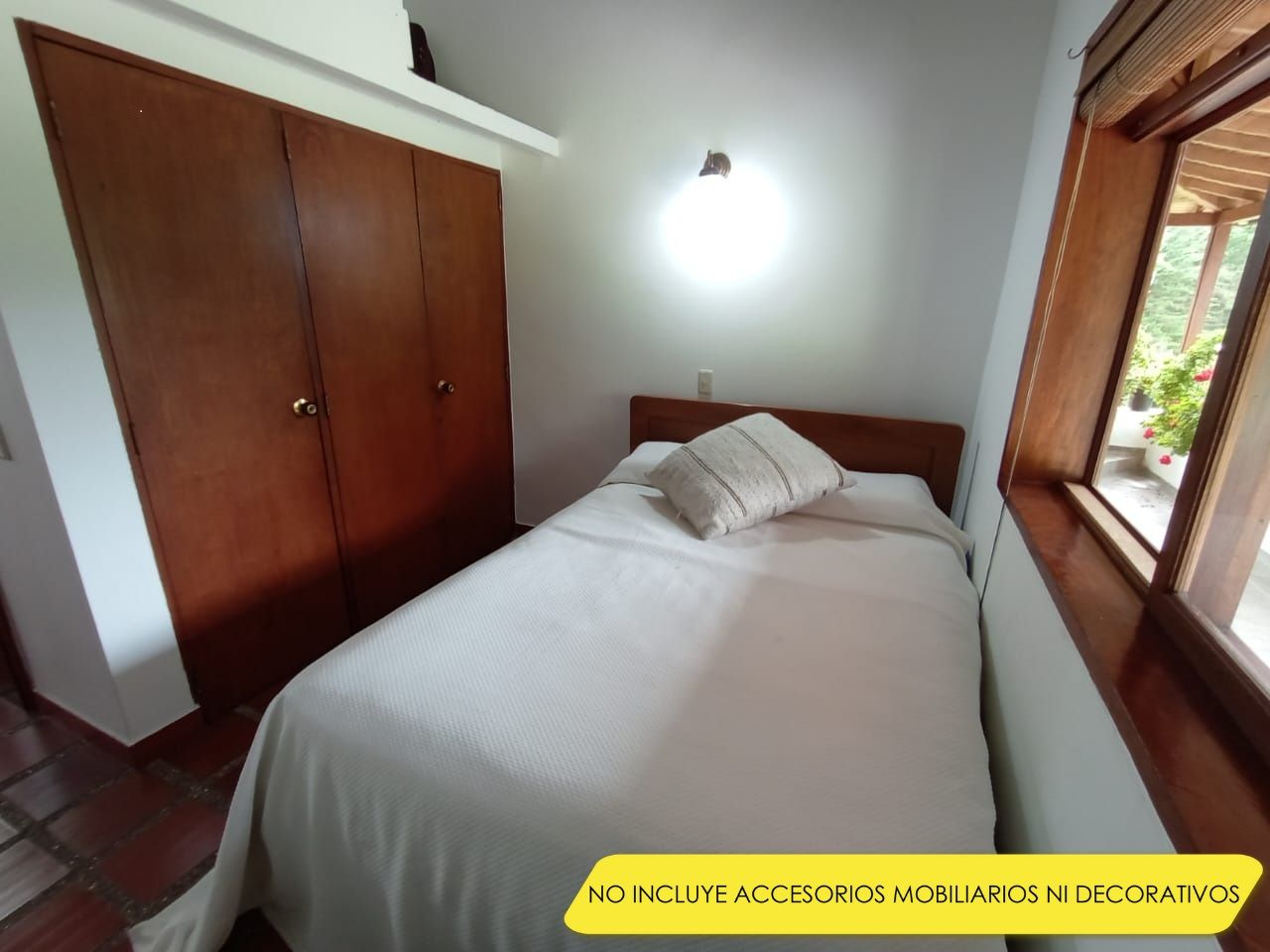 Finca en arriendo Antioquia Envigado Envigado 370 m2 Habitaciones 5 Baños 4 Garajes 4 Precio $10311000