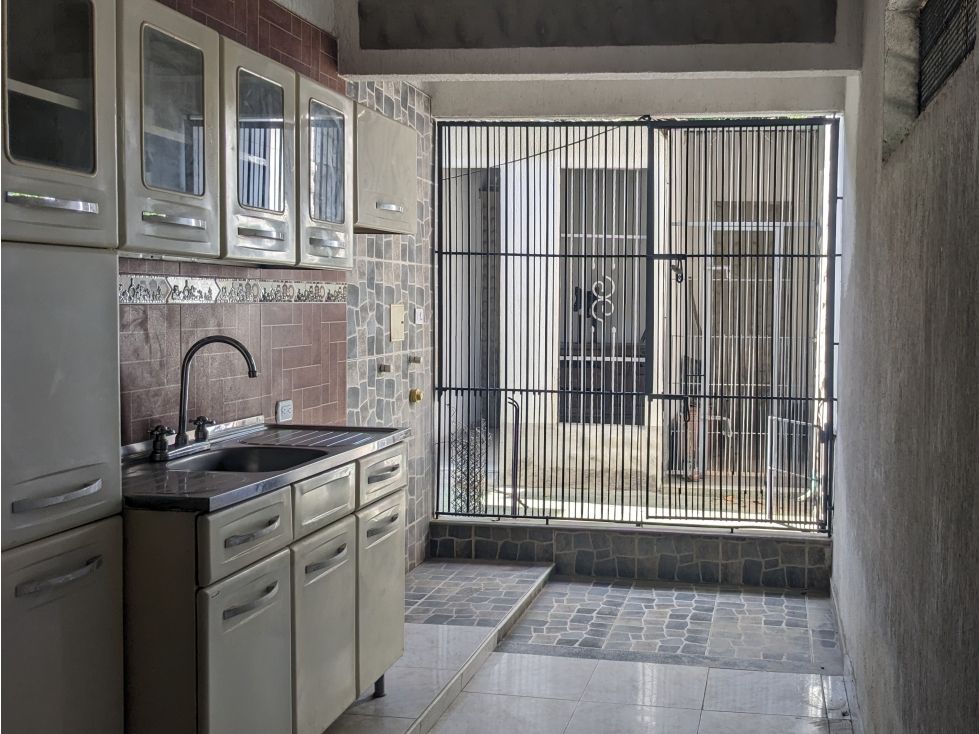 Casa en venta Magdalena Santa Marta Br Cantilito 90 m2 Habitaciones 4 Baños 1 Garajes 0 Precio $150000000