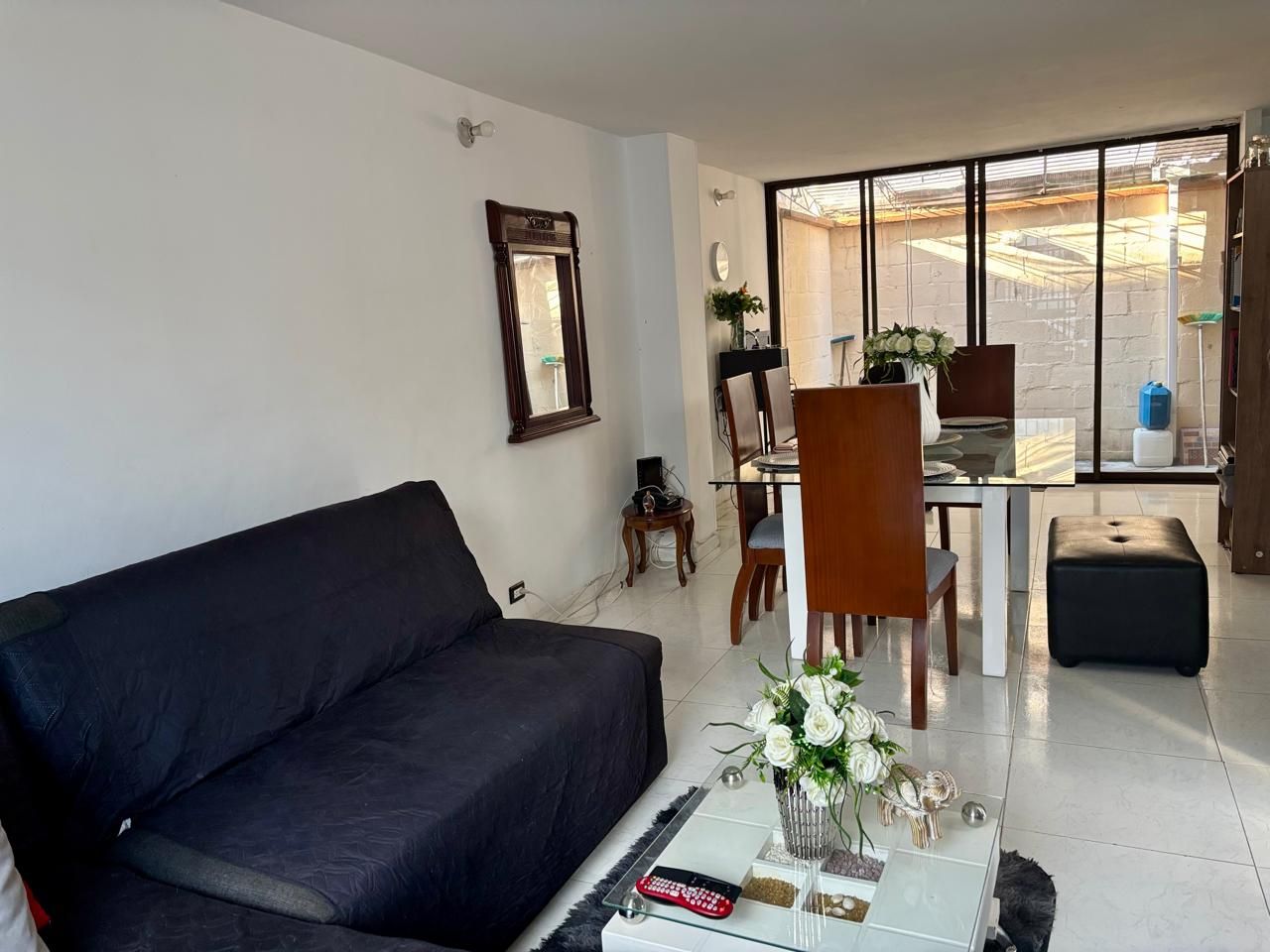 Casa en venta Valle Del Cauca Jamundí Juan De Ampudia 180 m2 Habitaciones 3 Baños 3 Garajes 1 Precio $255000000