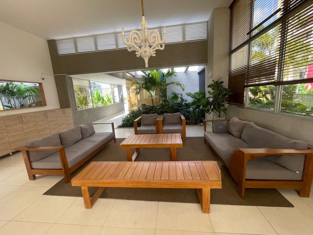 Apartamento en arriendo Valle Del Cauca Cali Parcelacion Cerros La Buitrera 70 m2 Habitaciones 3 Baños 2 Garajes 1 Precio $2020000