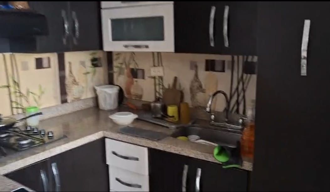 Apartamento en venta Antioquia Medellín El Pesebre 44 m2 Habitaciones 2 Baños 2 Garajes 0 Precio $290000000