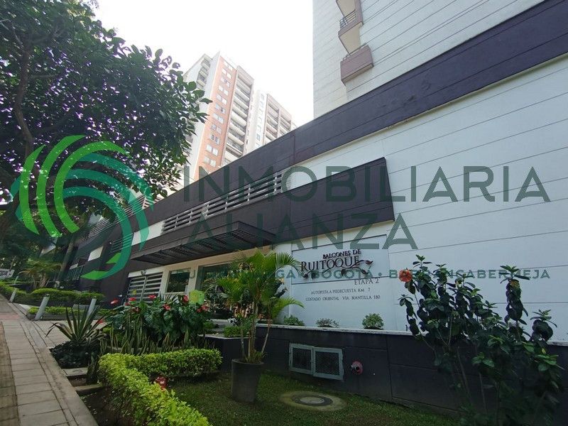 Apartamento en arriendo Santander Floridablanca Floridablanca 77 m2 Habitaciones 3 Baños 2 Garajes 1 Precio $1993900