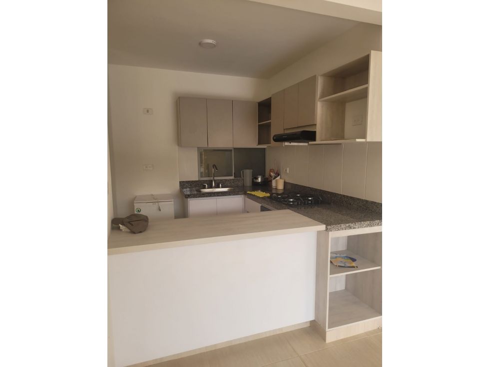 Apartamento en venta Cundinamarca Villeta El Centro 77 m2 Habitaciones 3 Baños 2 Garajes 1 Precio $410000000
