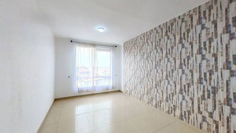 Apartamento en venta Cundinamarca Funza Siete Trojes 56 m2 Habitaciones 3 Baños 2 Garajes 0 Precio $190000000