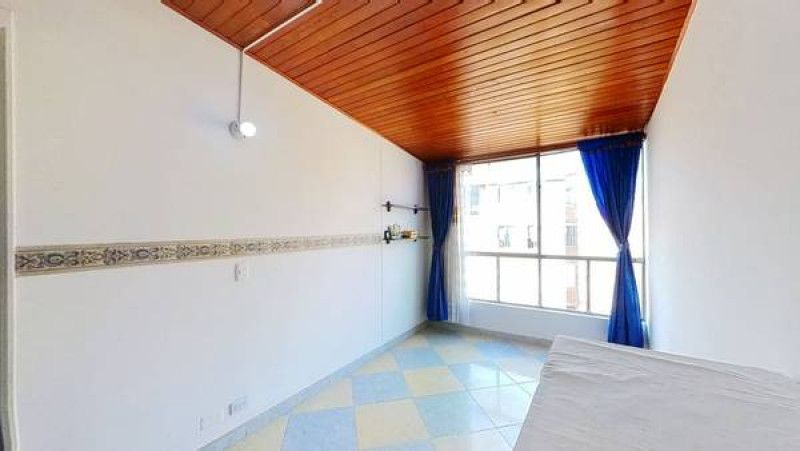 Apartamento en venta Cundinamarca Soacha Casalinda Et V 36 m2 Habitaciones 2 Baños 1 Garajes 0 Precio $125000000