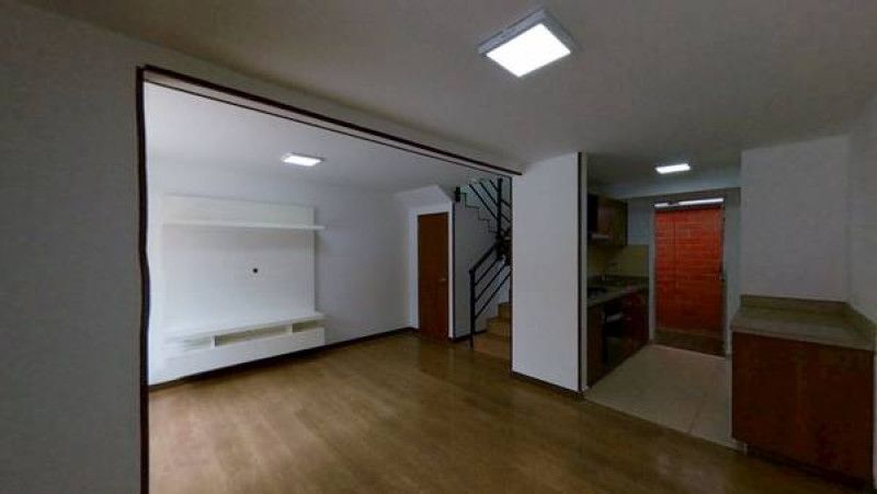 Casa en venta Cundinamarca Mosquera Sociego 95 m2 Habitaciones 3 Baños 3 Garajes 1 Precio $416000000