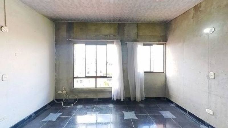 Apartamento en venta Cundinamarca Soacha Cr Peral 40 m2 Habitaciones 2 Baños 1 Garajes 0 Precio $120000000