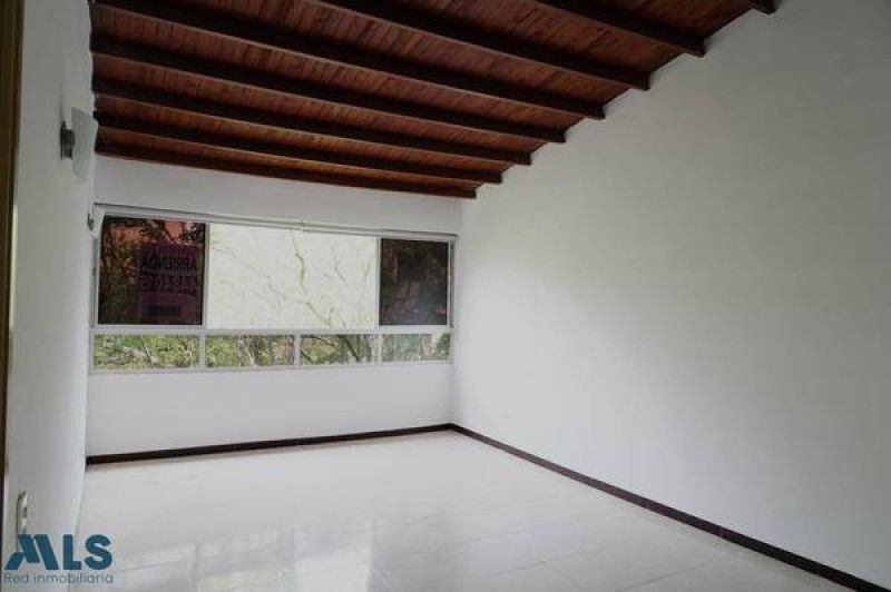 Apartamento en venta Antioquia Medellín Santa Monica 74 m2 Habitaciones 3 Baños 1 Garajes 0 Precio $310000000