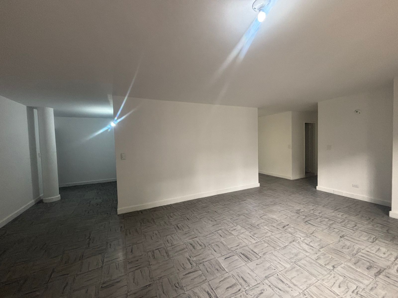 Casa en arriendo Antioquia Medellín Cuarta Brigada 140 m2 Habitaciones 5 Baños 2 Garajes 0 Precio $3500000