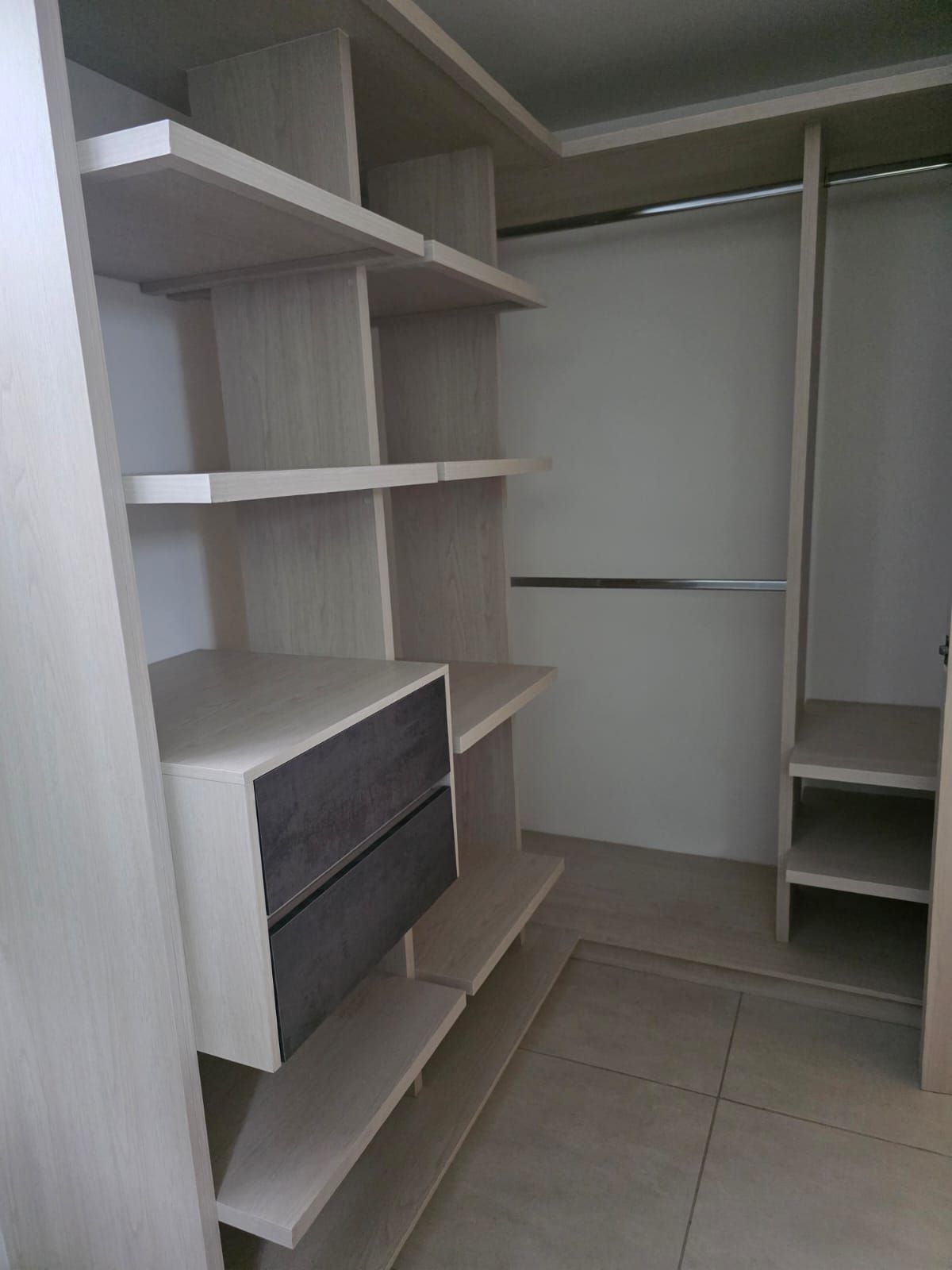 Apartamento en venta Risaralda Pereira Jardin De Velez Y Velez 130 m2 Habitaciones 3 Baños 3 Garajes 2 Precio $850000000