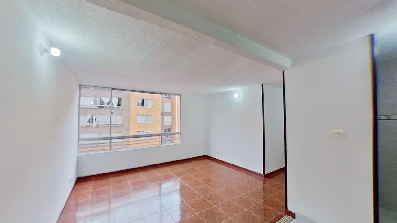 Apartamento en venta Cundinamarca Soacha Ciudad Verde 56 m2 Habitaciones 2 Baños 2 Garajes 0 Precio $171900000