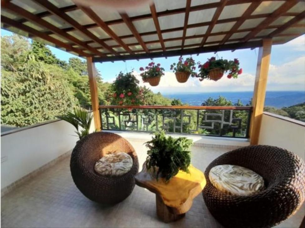 Casa Campestre en venta Valle Del Cauca Yumbo Yumbo 3400 m2 Habitaciones 7 Baños 6 Garajes 6 Precio $2200000000