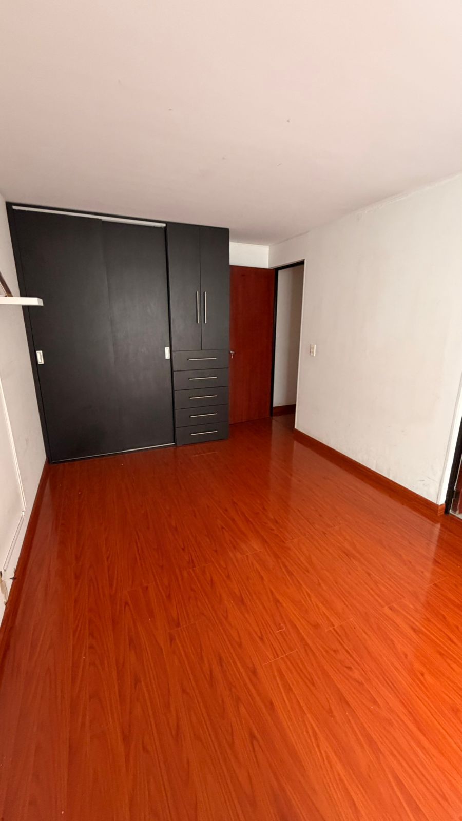 Apartamento en arriendo Valle Del Cauca Palmira Conjunto Almenares De Las Mercedes 48 m2 Habitaciones 2 Baños 2 Garajes 0 Precio $5000000