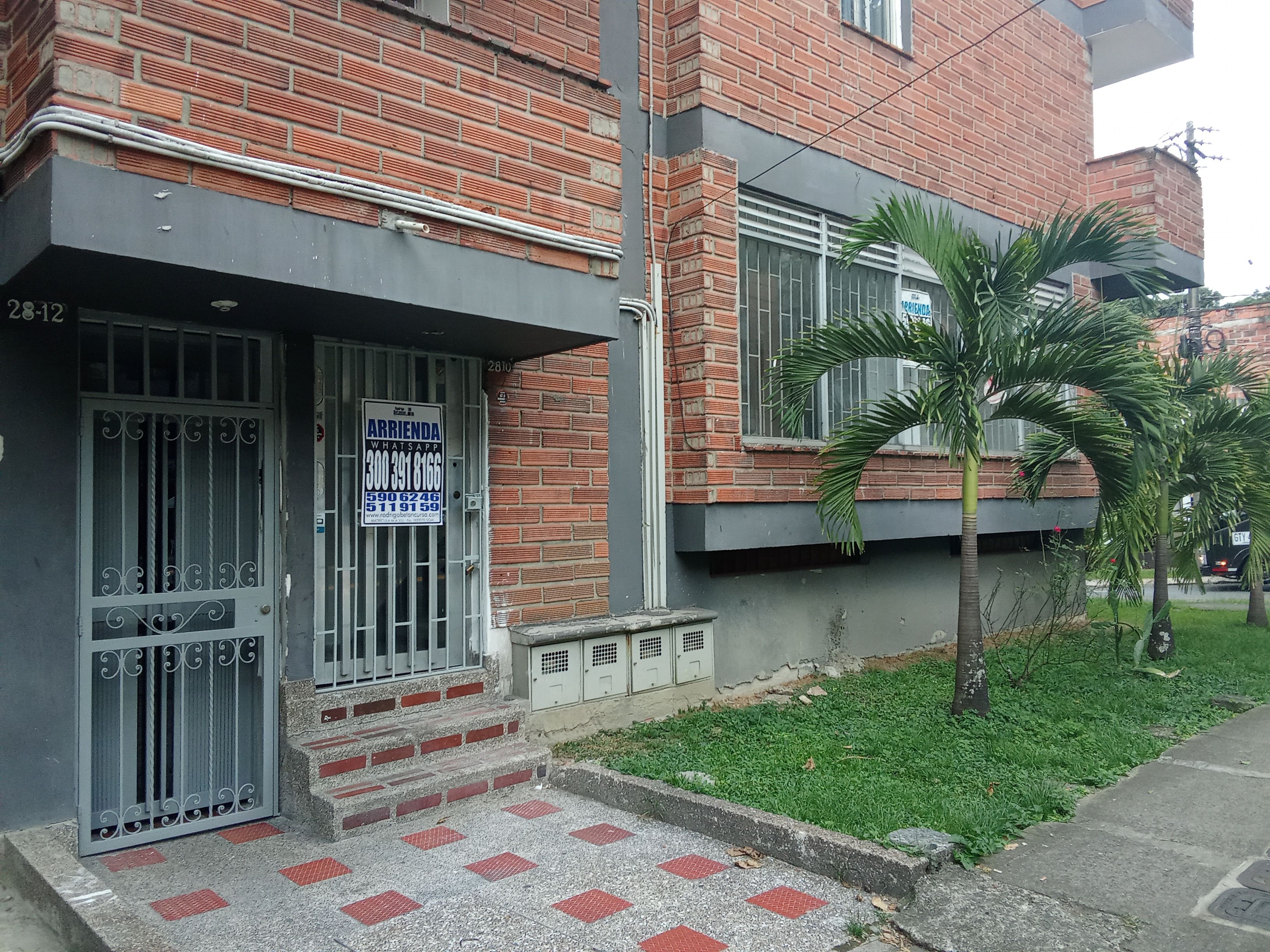 Local en arriendo Antioquia Medellín Granada 80 m2 Habitaciones 0 Baños 1 Garajes 0 Precio $2300000