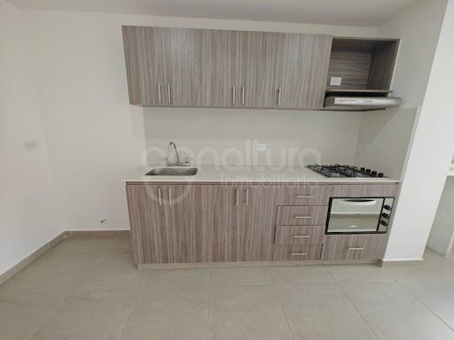 Apartamento en arriendo Antioquia Itagüí Asd 71 m2 Habitaciones 3 Baños 2 Garajes 2 Precio $2700000