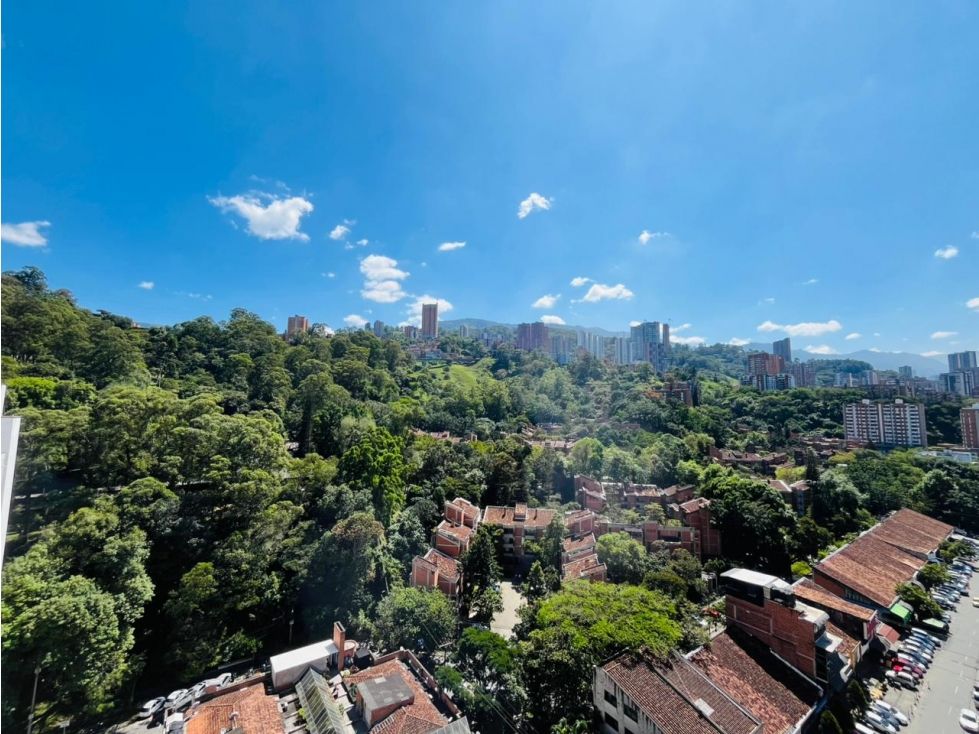 Apartamento en arriendo Antioquia Medellín Medellín 77 m2 Habitaciones 3 Baños 2 Garajes 1 Precio $4000000