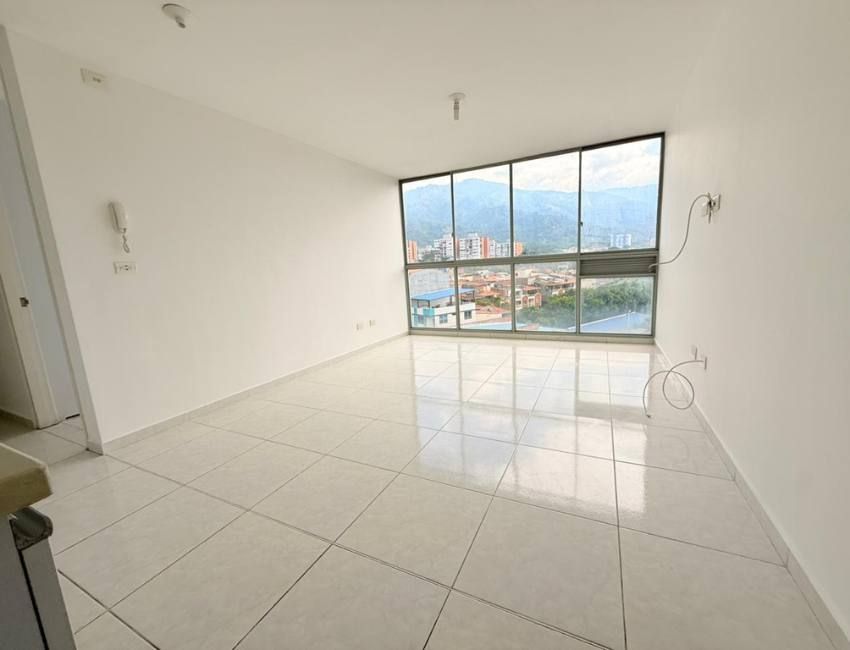 Apartamento en arriendo Santander Piedecuesta Junin Sc I 50 m2 Habitaciones 2 Baños 1 Garajes 1 Precio $1223000