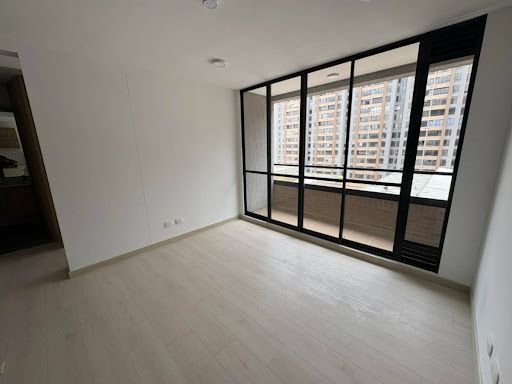 Apartamento en arriendo Cundinamarca Bogotá San José De Bavaria 53 m2 Habitaciones 2 Baños 2 Garajes 1 Precio $2500000