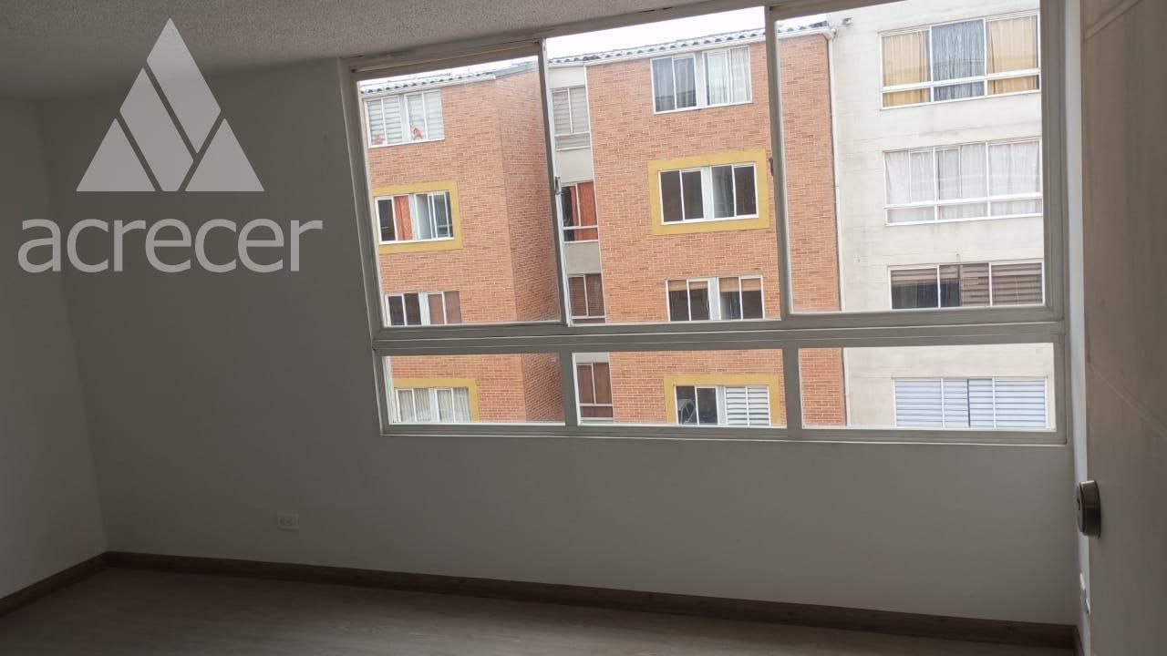 Apartamento en arriendo Cundinamarca Mosquera El Bremen I 51 m2 Habitaciones 3 Baños 1 Garajes 0 Precio $1339100