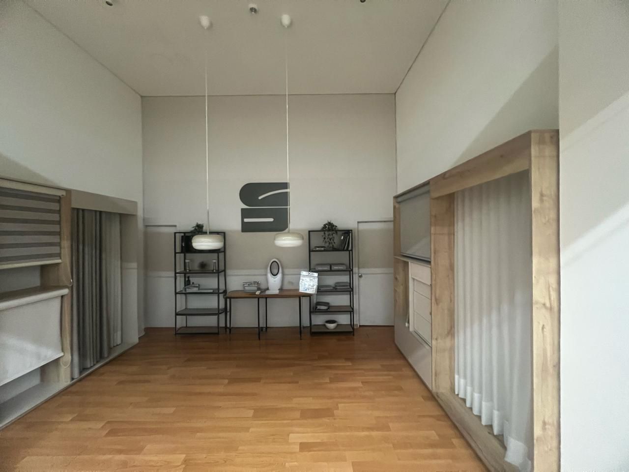 Local en venta Antioquia Envigado La Pradera 40 m2 Habitaciones 0 Baños 1 Garajes 0 Precio $970000000